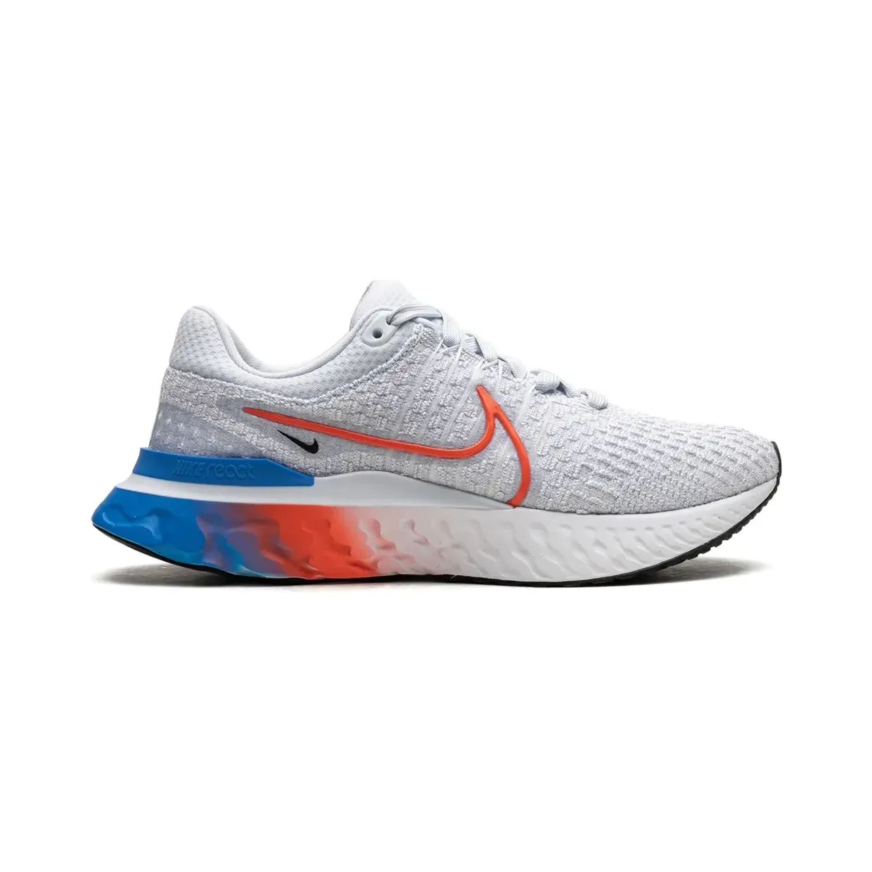 nike-infinity-run DV2178