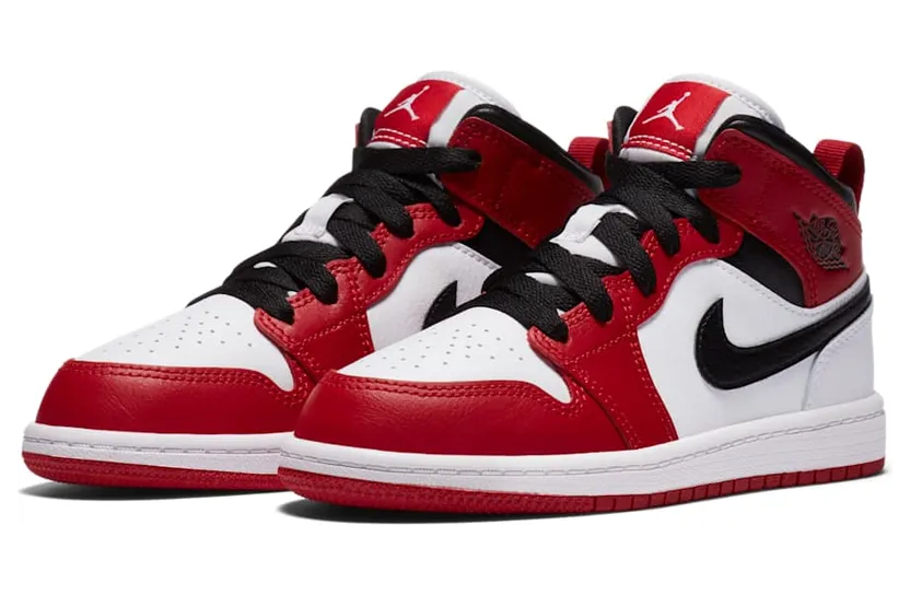 air-jordan-1 640734-173