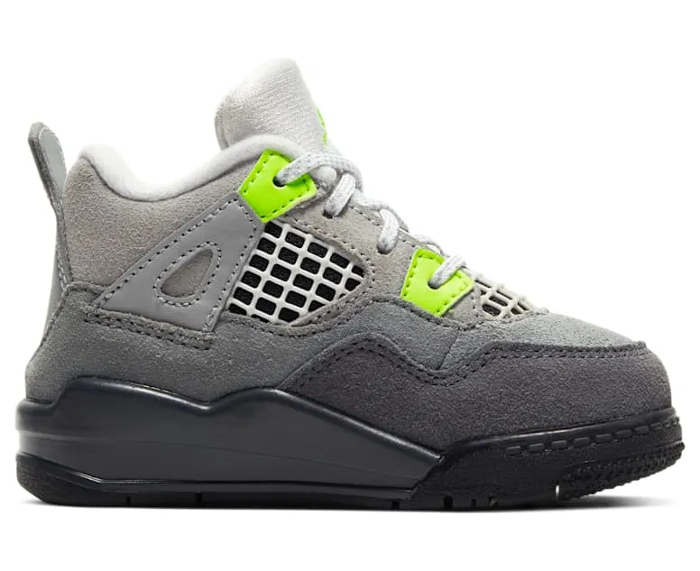 air-jordan-4 CT5345-007