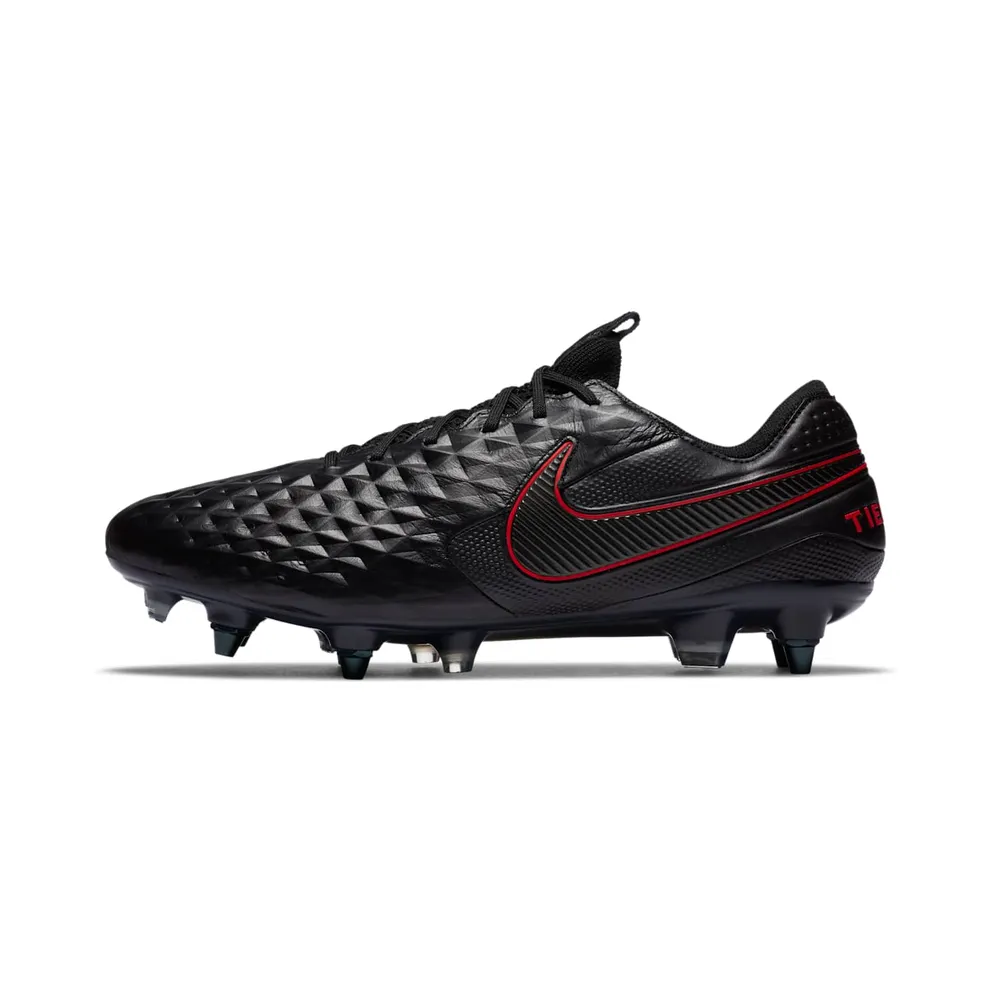 Nike Tiempo Legend 8 Elite SG-Pro AC Bred (AT5900-060)