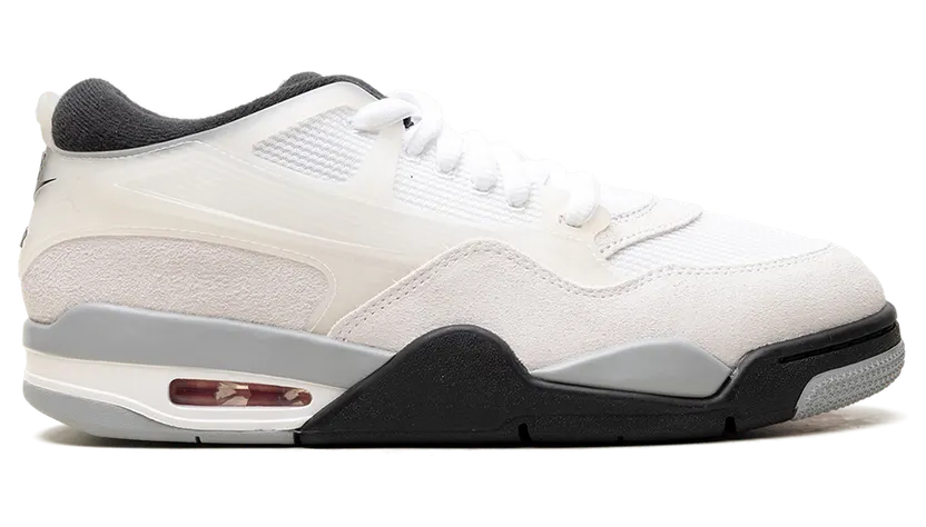 air-jordan-4 FQ7939-108