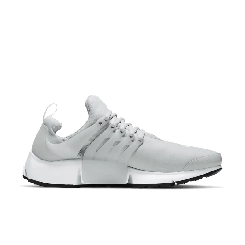 Nike Air Presto Grey (CT3550-002)