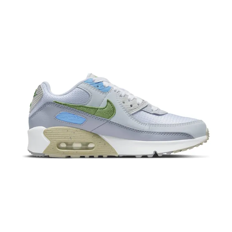 nike-air-max DV3483-100