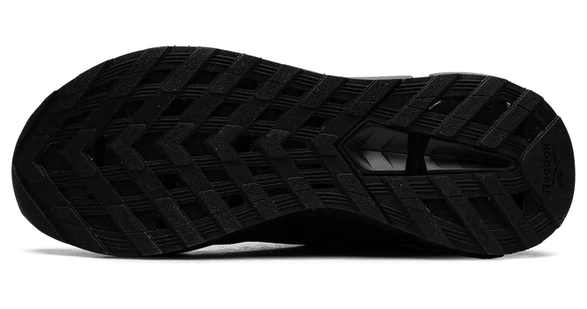 reebok-zig 100074-662