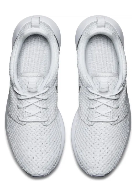 nike-roshe 724850-100