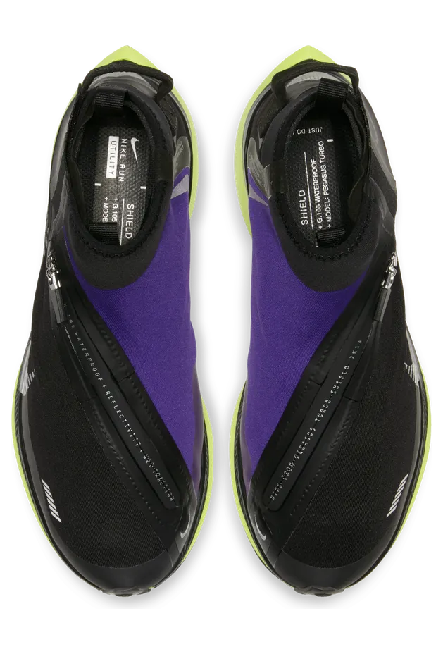 nike-air-pegasus CJ9712-001