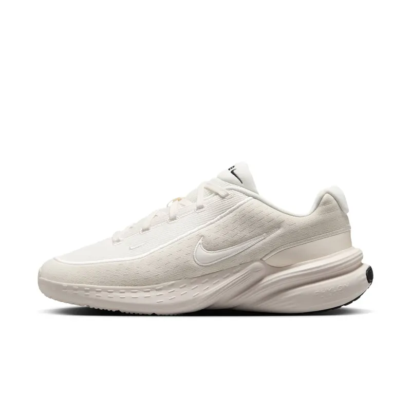 Nike Uplift SC “Phantom” (IB2765-003)
