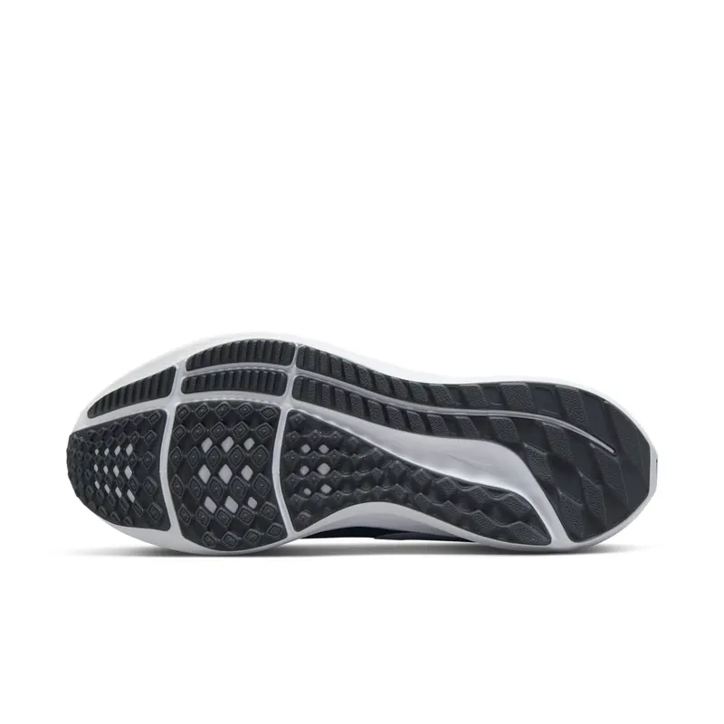 Nike Air Zoom Pegasus 39 Road Running Black (DH4072-001)