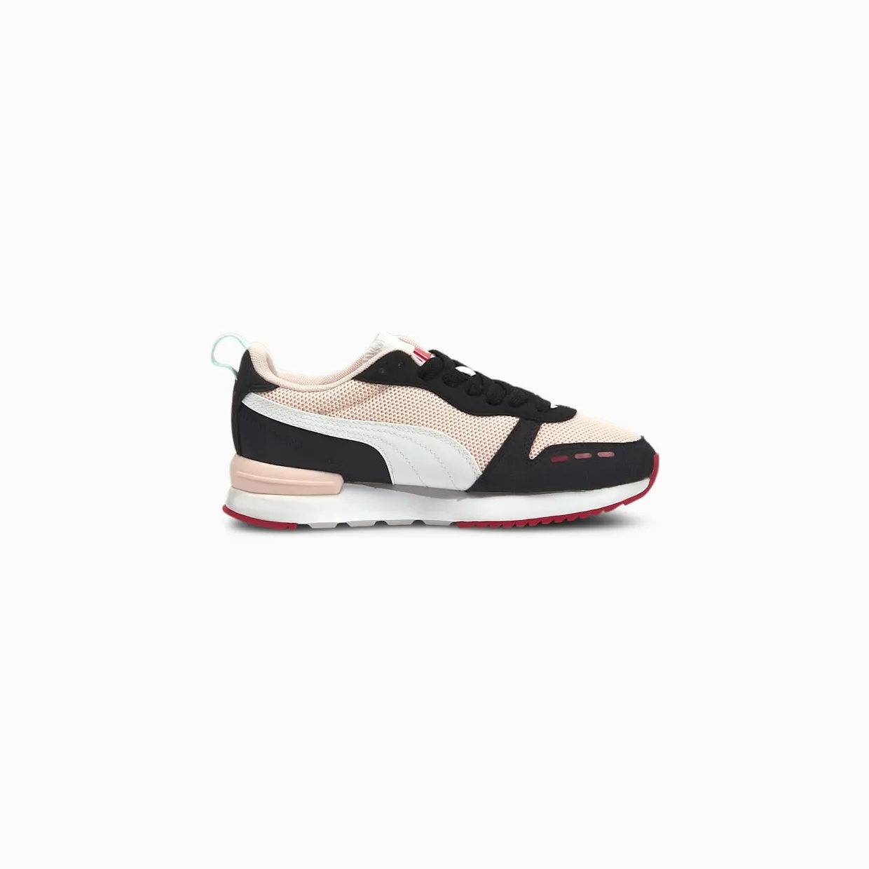 puma-r78 373616-20