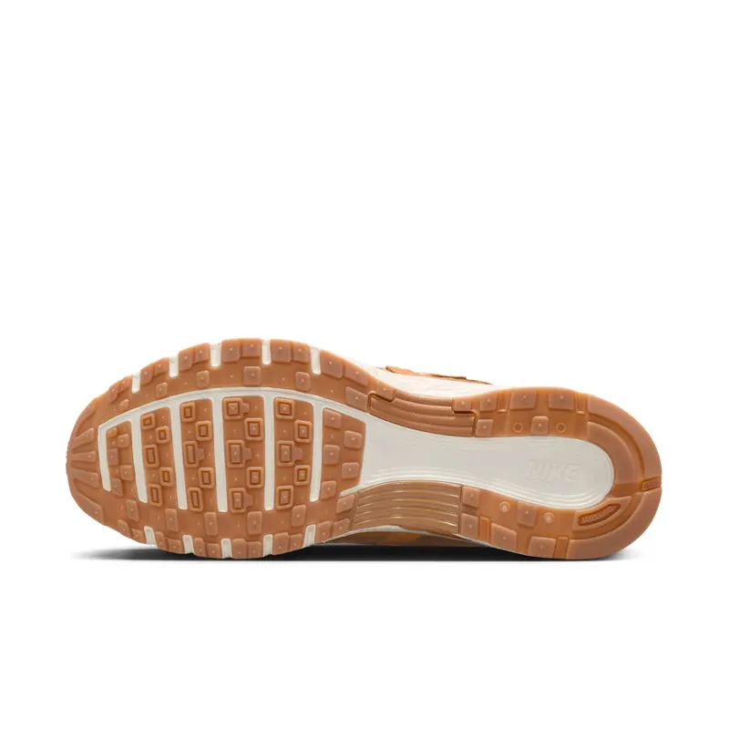 Nike P-6000 “Flax” (HF0015-201)