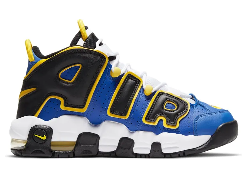 nike-air-more-uptempo DC7300-400