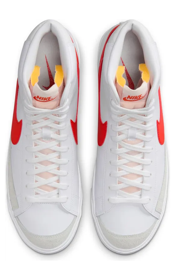 nike-blazer BQ6806-128