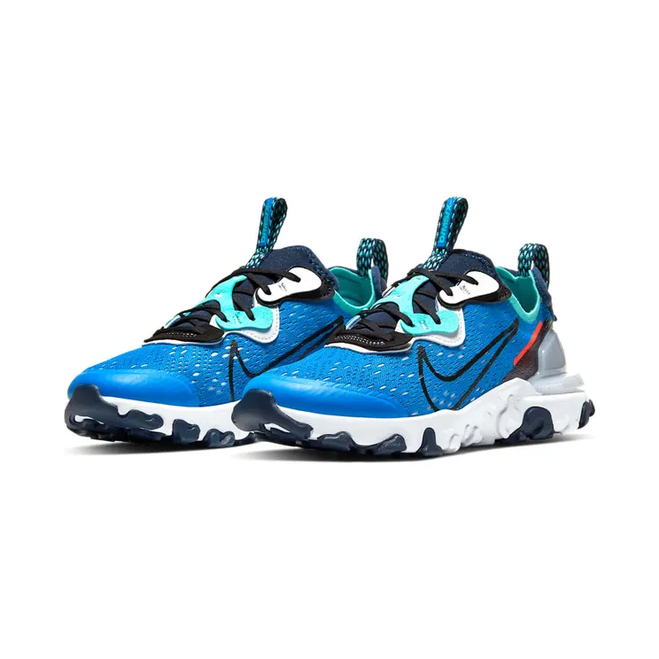 nike-react CD6888-401
