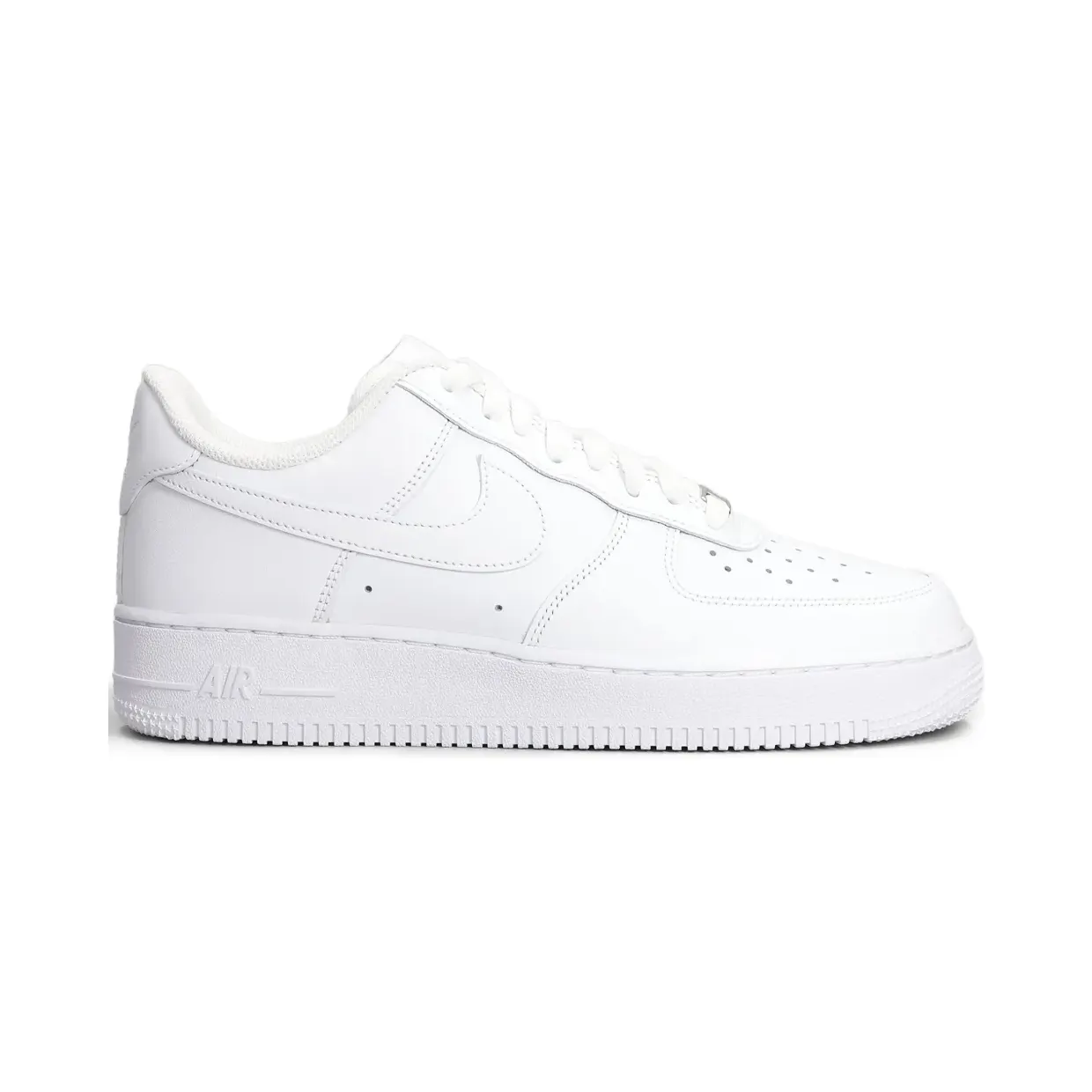 nike-air-force CW2288