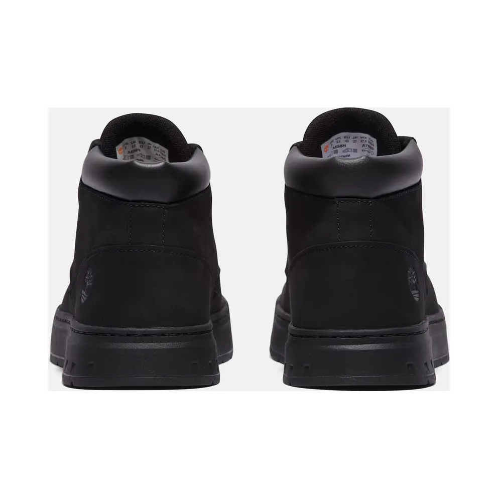 Timberland Maple Grove (TB0A658N001)
