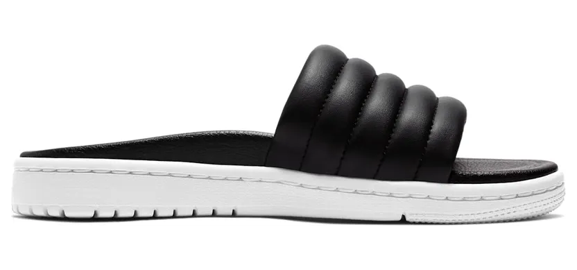 jordan-modero AR1441-001