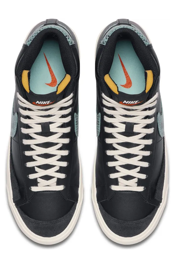 nike-blazer CI1176-001