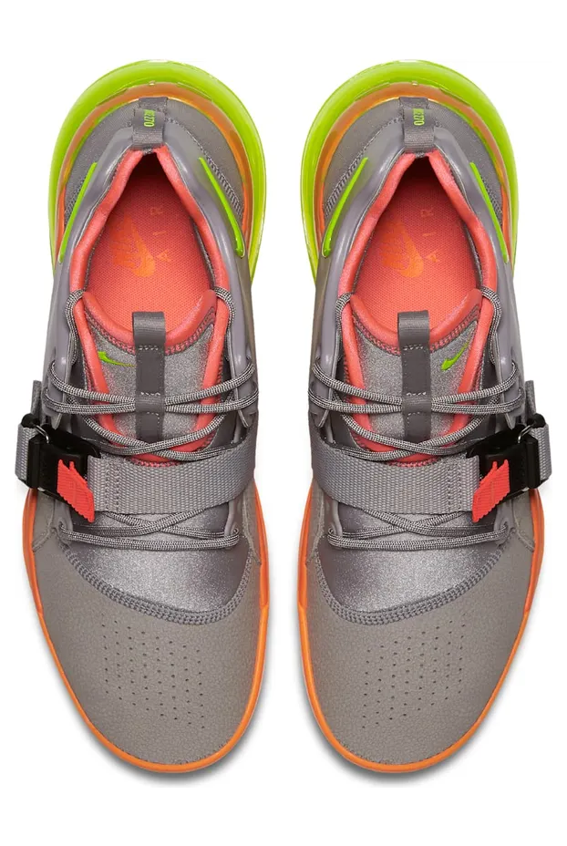 nike-air-force-270 AH6772-007