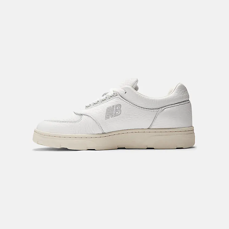 new-balance-allerdale UADWWHI