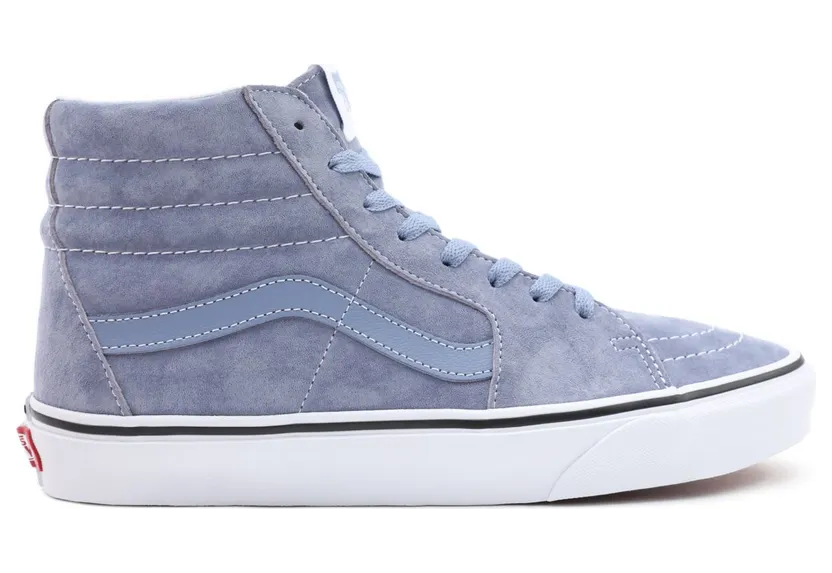 vans-sk8-hi VN0A32QG4R2