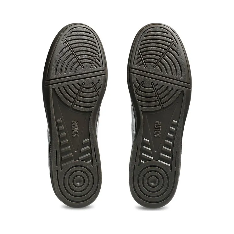 asics-skyhand 1203A451-109