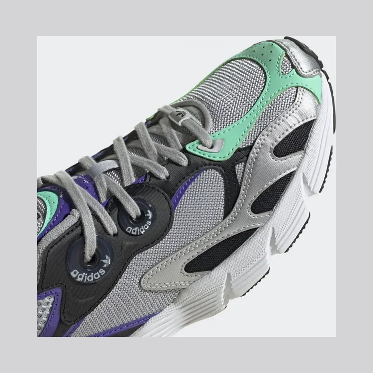 adidas-astir GY1121