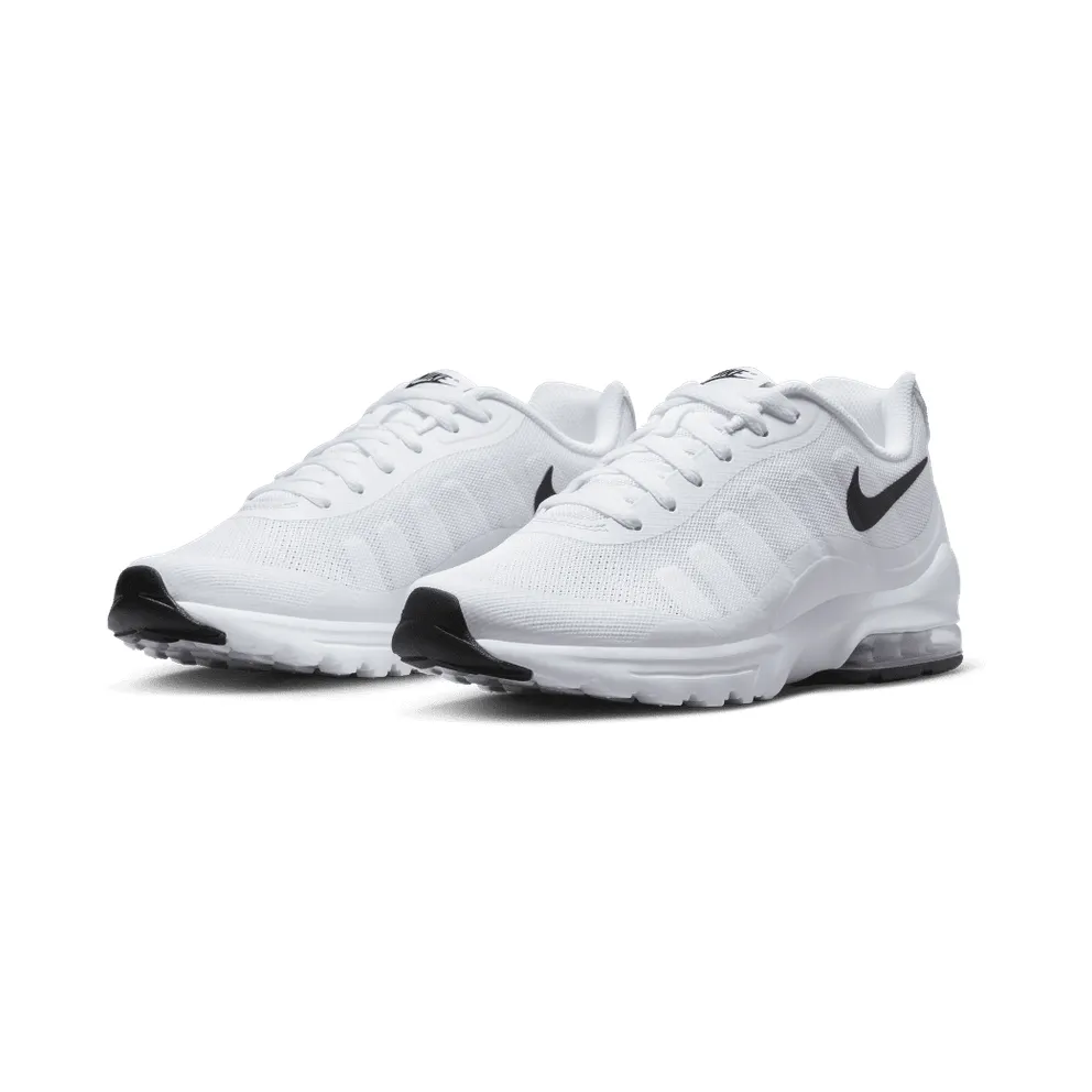 Nike Air Max Invigor White (749680-100)