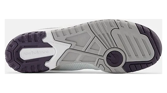 new-balance-550 BB550WCB