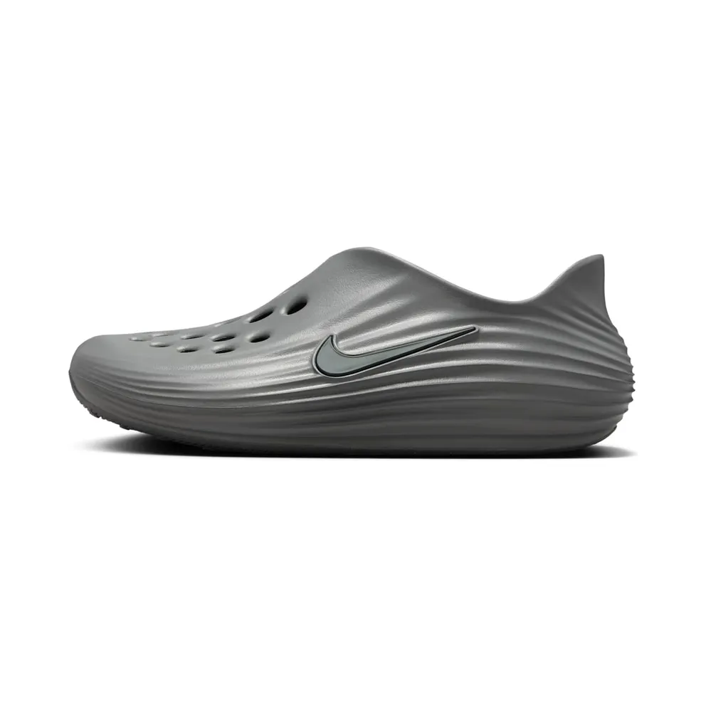 Nike ReactX Rejuven8 “Smoke Grey” (HV5060-002)