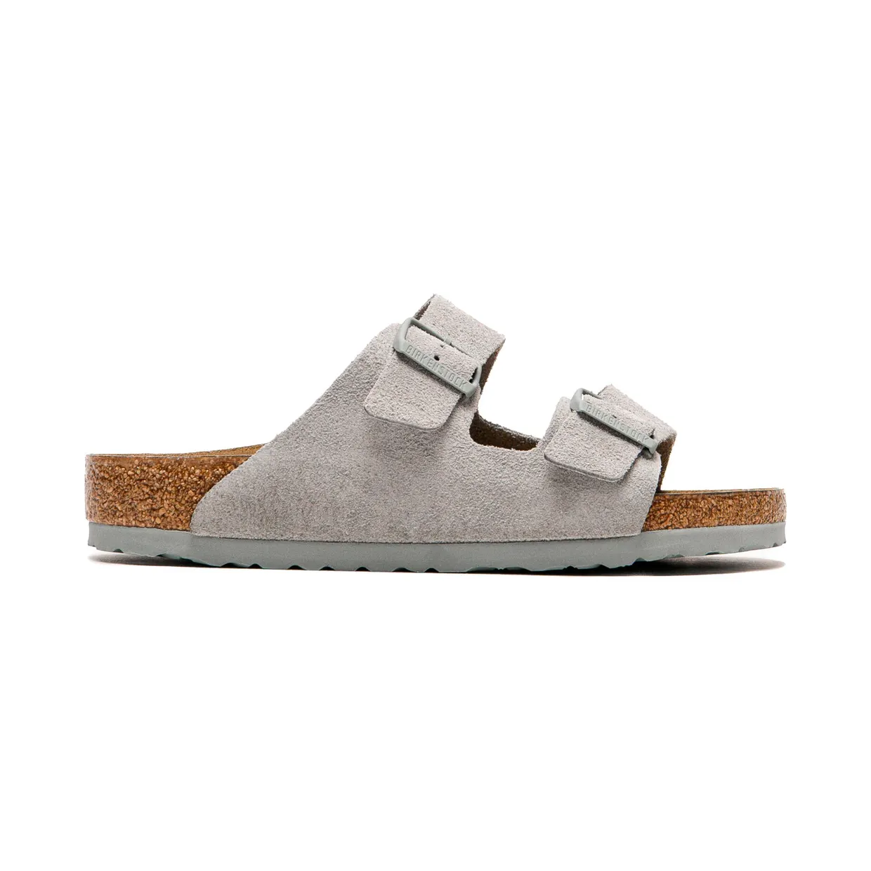 birkenstock-arizona 1029146