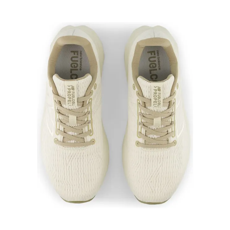 new-balance-fuelcell-propel-v5 WFCPRHL5