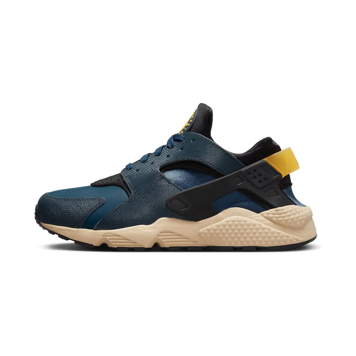 nike-air-huarache DZ4852-001