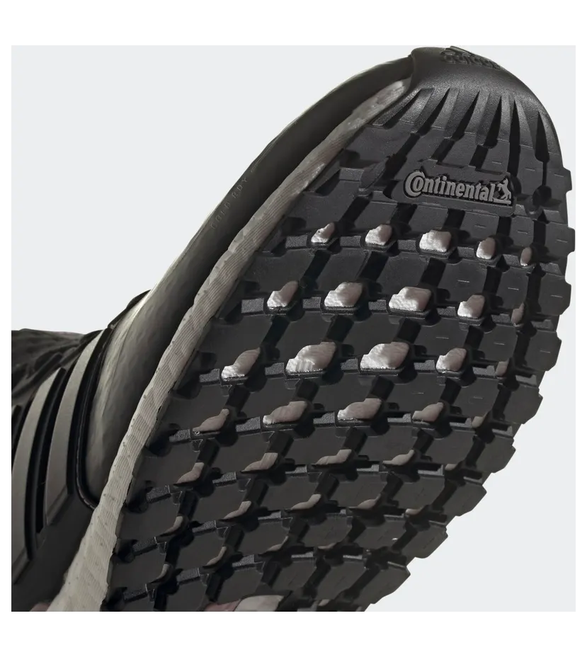 adidas-ultraboost G54970