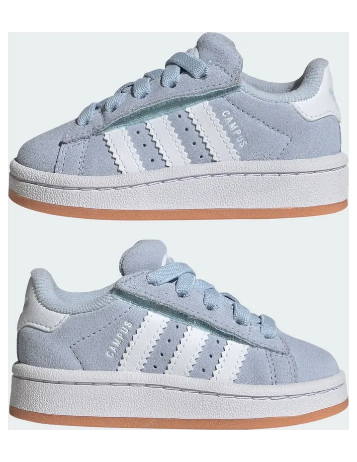adidas-campus JQ2001