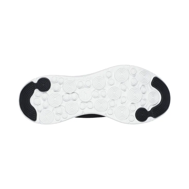 skechers-slip-ins 216375 BKW