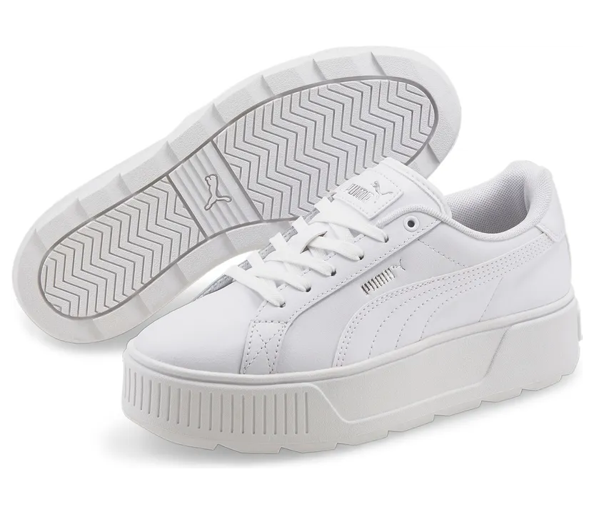 puma-karmen 384615-01