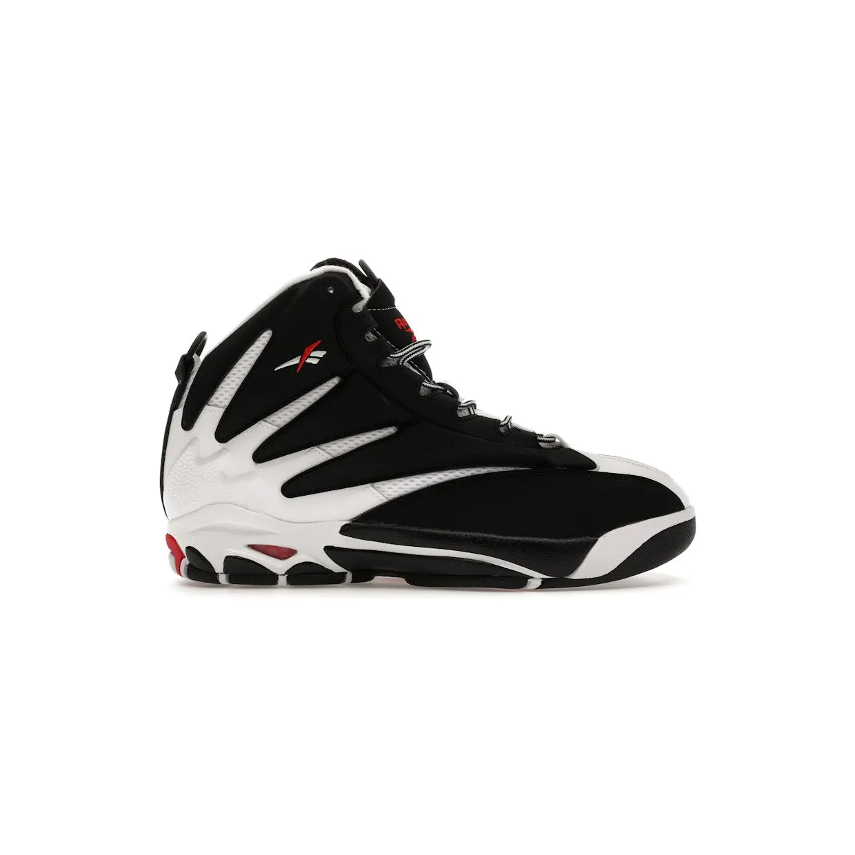 reebok-sneaker GZ9519