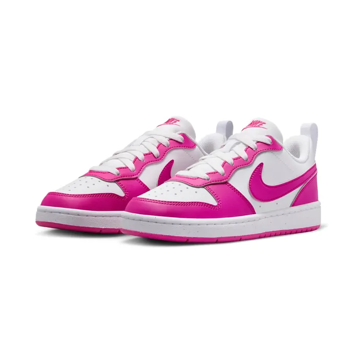nike-court DV5456-123