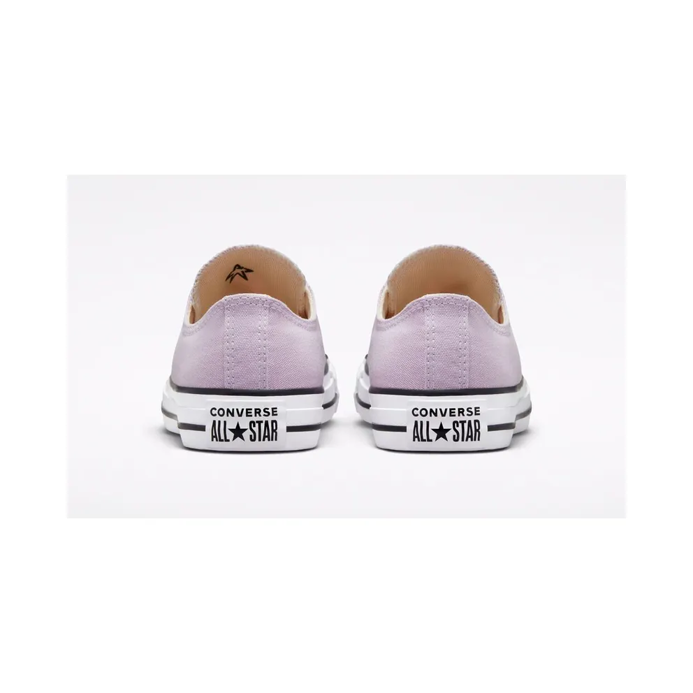 Converse Chuck Taylor All Star Seasonal Color (172689C)