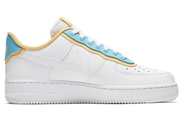 nike-air-force AA0287-105