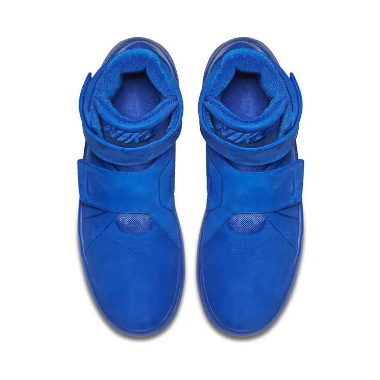 nike-marxman 832766-400