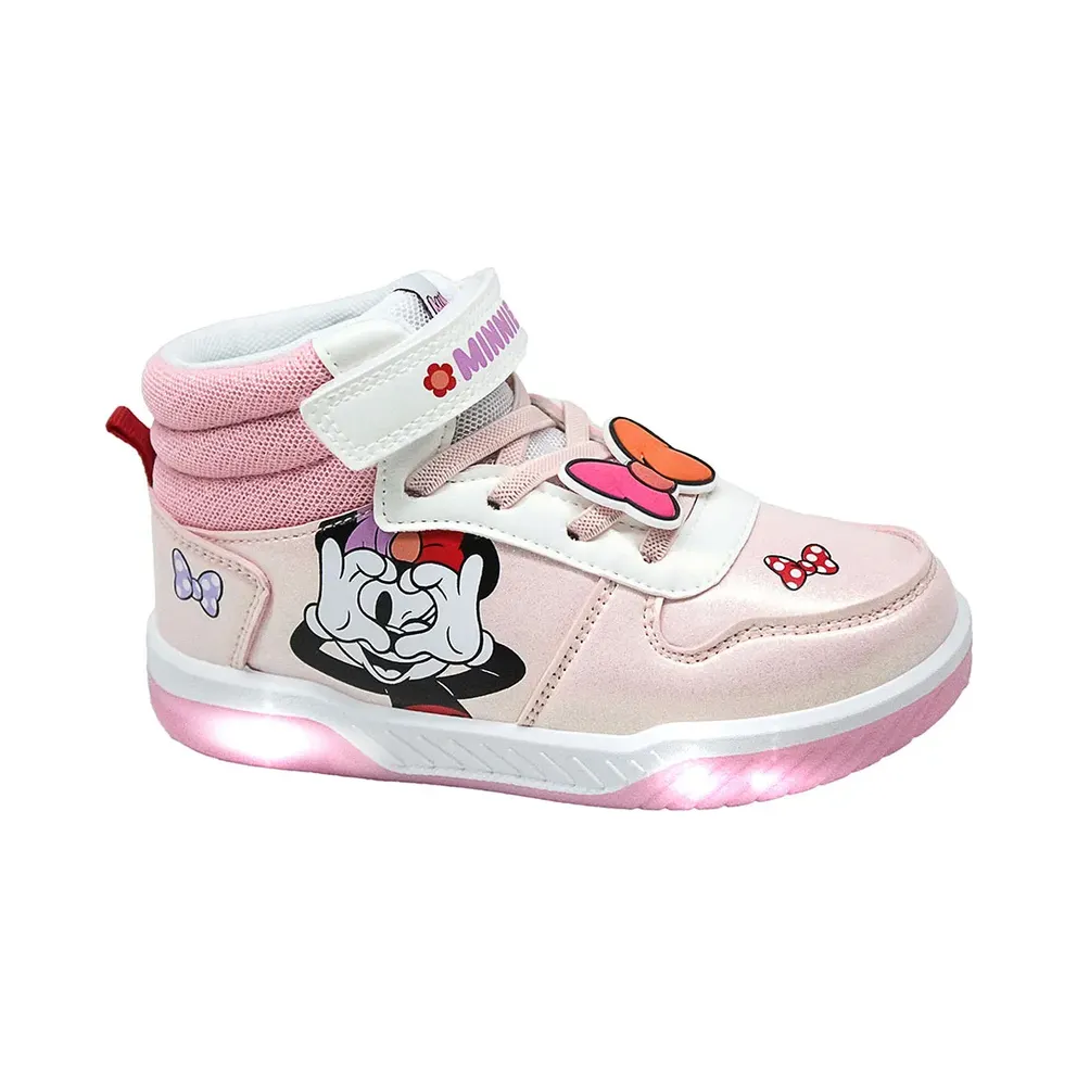 Cerda Disney sneaker Pink (2300006926T027)