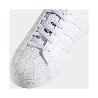 adidas-superstar H00186