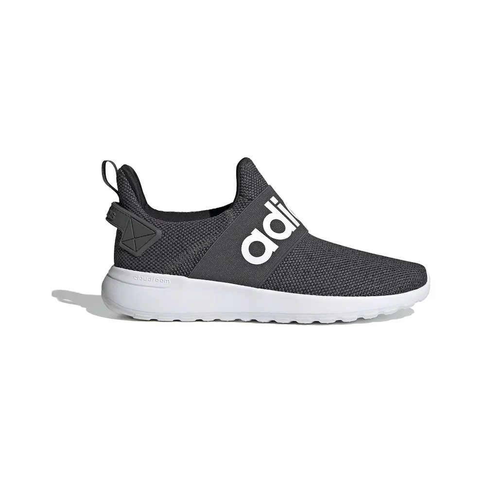 adidas Lite Racer Adapt Core Black (W)
