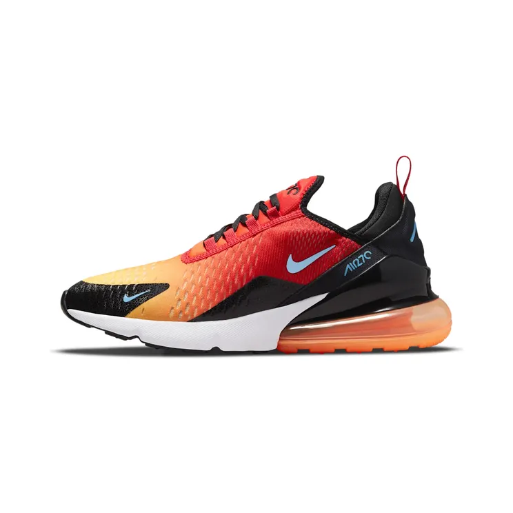 Nike Air Max 270 Sunset (DQ7625-600)