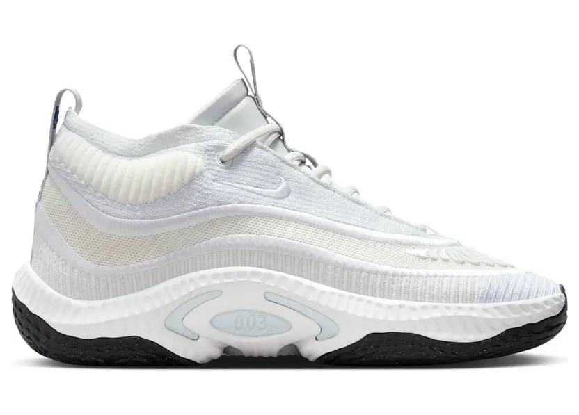 nike-cosmic-unity DV2757-100