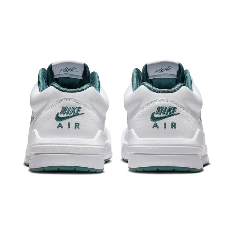 Jordan Stadium 90 Oxidized Green (FB2269-130)