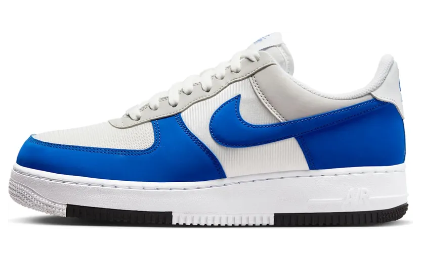 Nike Air Force 1 Low “Timeless” (FJ5471-121)