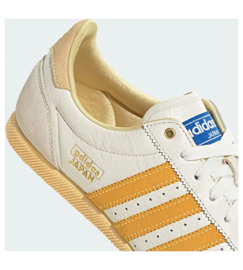 adidas-japan IG2011
