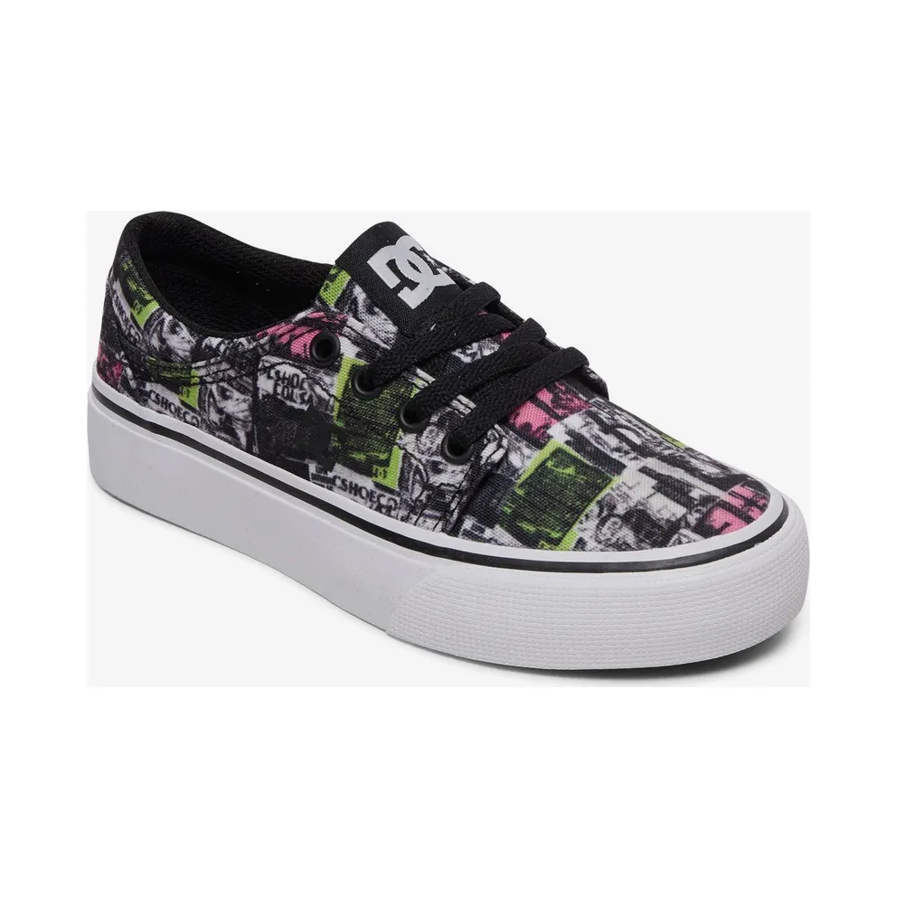 DC Trase TX SE Gray (ADBS300252mul)